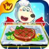 ָ(Wolfoo The Chef: Cooking Game)v1.0.6 ׿