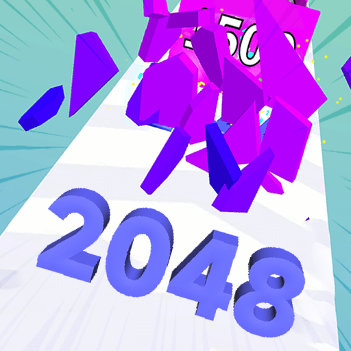 2048ǿv1.0.0 ׿