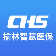 智慧医保app官方下载v1.1.8 最新版