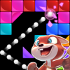 鱦ש(Jewel Bricks Breaker)v1.0.1 İ