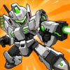 ػv1.0.0 ׿