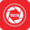 YUTUPro appv5.5.1-build20220715 °