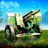 ũ(World of Artillery)v1.0.4 ׿