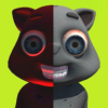 ˵ǿֲϷv1.0.6 °