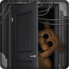 źܣAnimatronics Horror Doorsv1.0 ׿