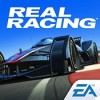 ʵ3İ(Real Racing 3)v10.4.2 ׿