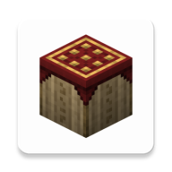 我的世界java国际版（Minecraft）v1.19.20.24 安卓版