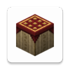 ҵjavaʰ棨Minecraftv1.19.20.24 ׿