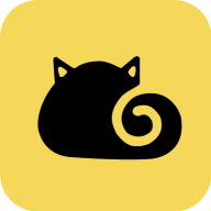 CatNoteƬʼappv2.1.6 °