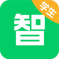 智慧考勤appv5.8.4.0 学生端