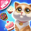 Cookies Crush Frenzyv1.2 ׿