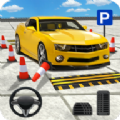 ͣģʻCar Parking Simulatorv1.3 ׿