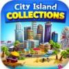 еռCityIslandCollectionsv1.3.0 ׿