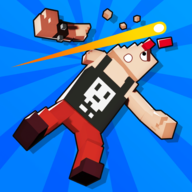 鹤3DBlock Craft Shooter 3Dv0.0.4 ׿