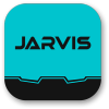 JarvisCam appv1.0.12.230130 °