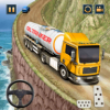 ԽҰģ3D(Oil Tanker Transport)v6.3.9 ׿