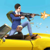 ߷ճо(Gang Racers)
