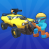 Ride Shooterv1.3.56 ׿