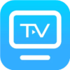 ɽTVֱ°汾v1.5.12 ٷ