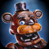 fnafarؿרݣFNAF ARv14.6.0 ׿