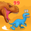 Ľ(Dino Evolution)v0.9 ׿