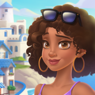 漫游小镇(Seaside Escape)v1.14.0