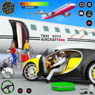 ͣʻѧУģ(Parking Car Driving School Sim)v1.46 ׿