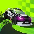 GRXƯGRX Driftv0.12.6.1 ׿