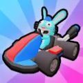 粉碎卡丁车大作战(SmashKarts.io)v1.0.18