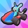 鿨ս(SmashKarts.io)v1.0.18