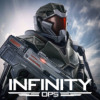 ޾ж޸°汾(Infinity Ops)v1.12.1 İ