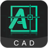 CADٿͼ׿v3.0.0 °