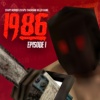 1986ֲ1986ScaryMrChainsawEscapev1.0.7 ׿