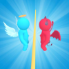 ʹħ(Angel Demon Fight)v0.1 ׿