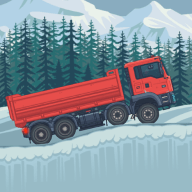 ѿ˾2İ(Trucker and Trucks)v4.3 ׿