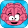 Mind Controlv1.258 ׿