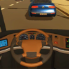 ڹϱ(Racing in Bus)v0.3 ׿