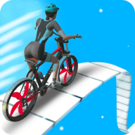 BMXתBMX Flip Madnessv1.0 °