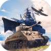 սιʷ(War Thunder Mobile)v0.0.7.34 İ