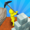 ߵ(Dig away dungeon)v0.2 °