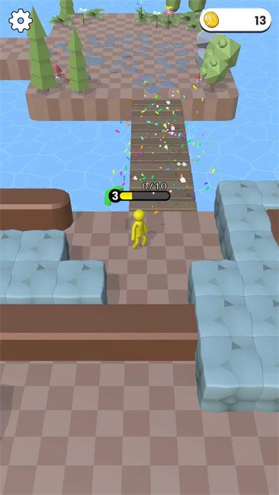 ߵ(Dig away dungeon)v0.2 °