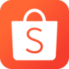 ShopeeԽվ׿appv3.14.22 ٷ°