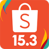 shopeeվappv3.14.22 ׿