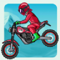 ĦؼRacing Bike Stuntv1.8 ׿