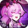 ħ(Rise of Demon)v1.00.44 °