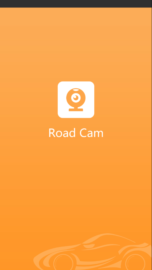 roadcamг¼v3.3.0 °