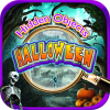 ؼHalloweenv1.1 ׿