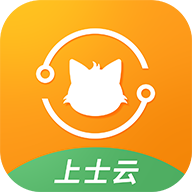 ʿappv1.0.73 °