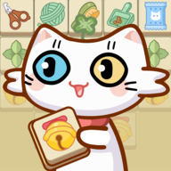 CAT TIMEv1.2.0 最新版