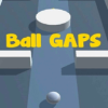 ϶(Ball Gaps)v1.0 ׿